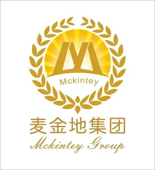 金麦地是国企还是私企