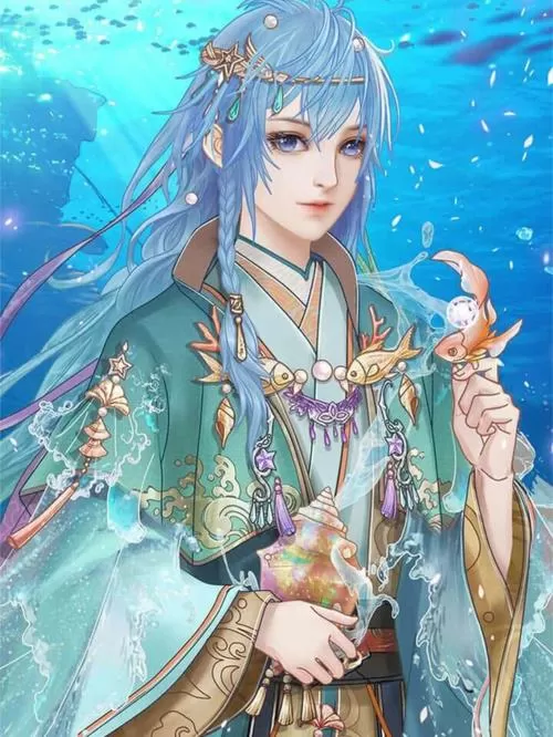 遇见尊上改名了吗