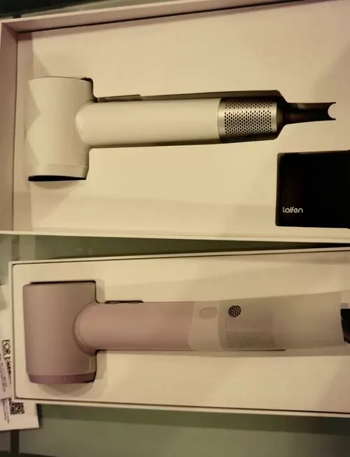 徕芬lf03和se更推荐哪个