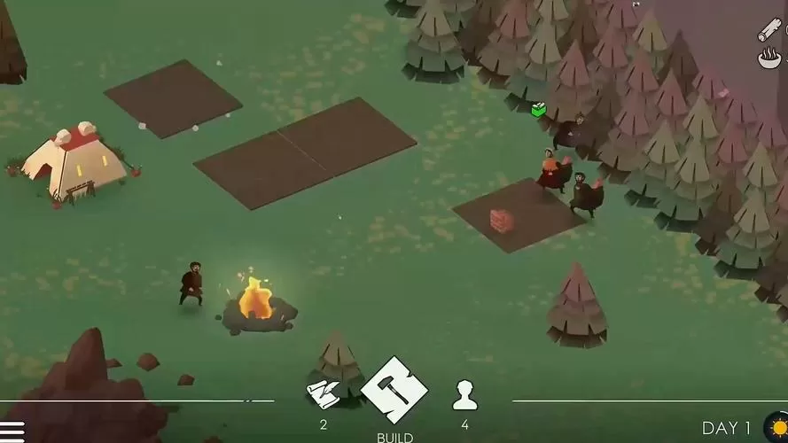海阁安卓汉化游戏