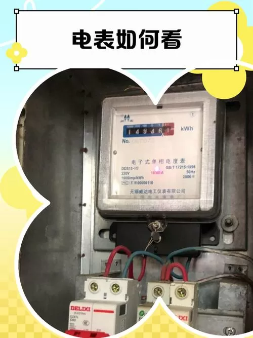电表零线只进不出行吗
