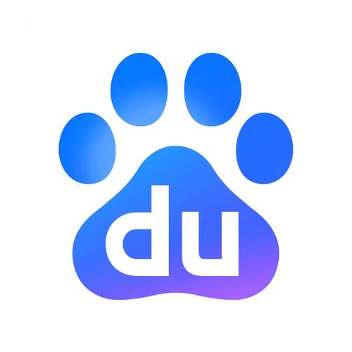 手机百度网页工具箱在哪里