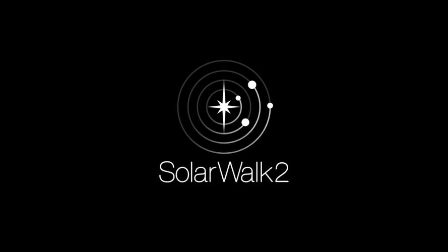 solarwalk2下载