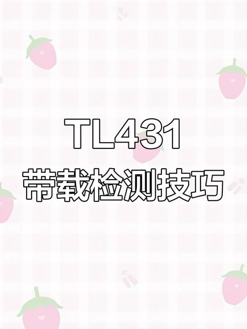 怎样测量431的好坏