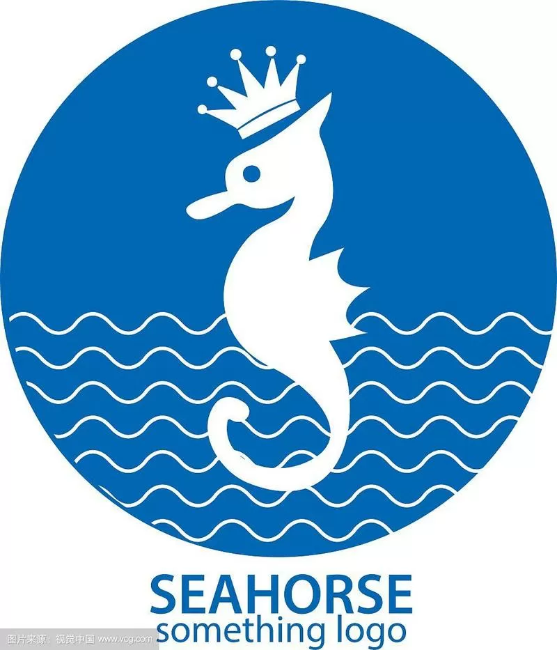 海马刷刷