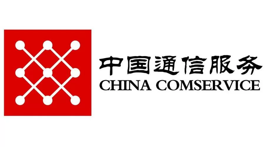 广东 电信