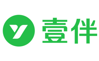 壹伴助手手机版
