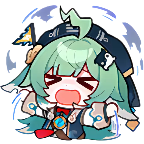 原神茂知之壳怎么开启