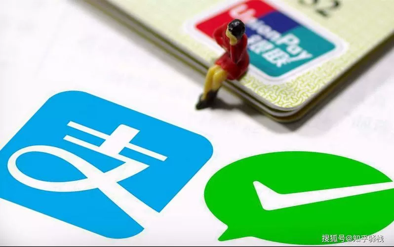 实时转账怎么撤销回来