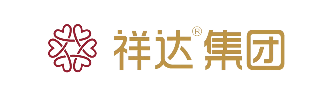 祥达瓷砖