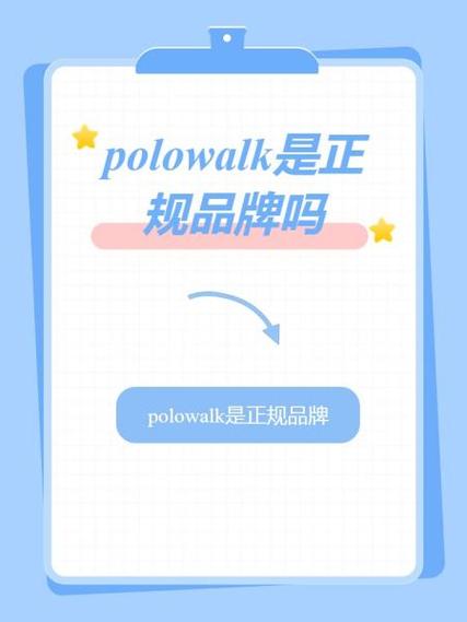 go fora walk翻译成中文