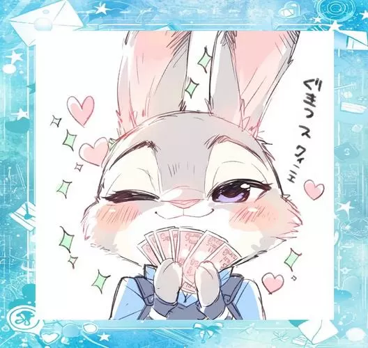 尼克朱迪