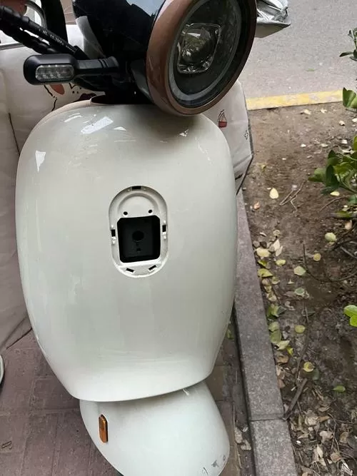 电动车被偷了能找回吗