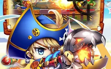 斗斗堂内购破解版