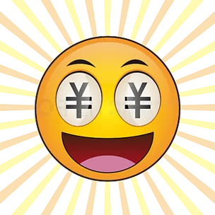 发钱表情包