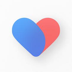 欢太健康app下载官方版最新