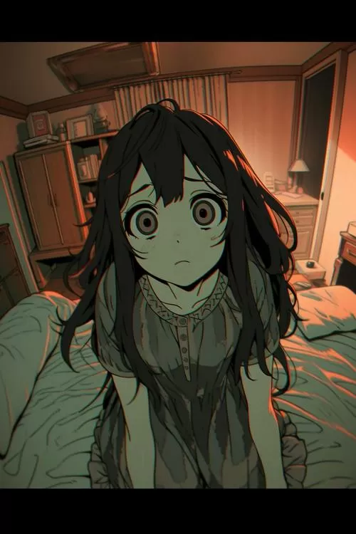 孤独女孩物语2汉化版图标