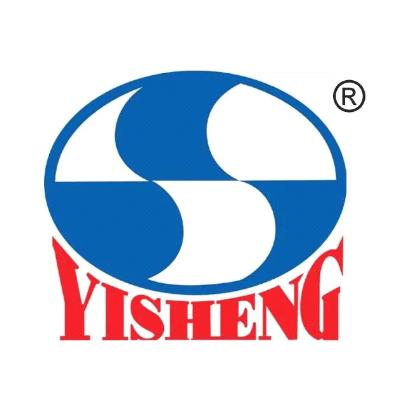 益生股份三季报