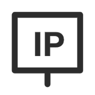 在线ip地址查询游戏截图