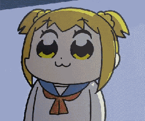 捏脸表情包gif