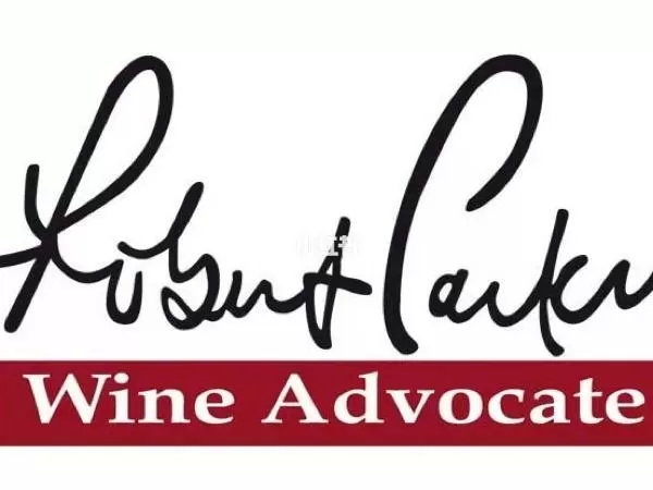 wine advocate