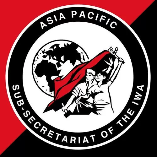 公民有罢工的权利吗