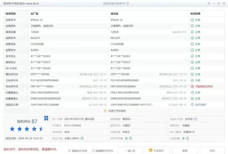 爱思红是什么意思