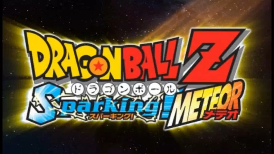龙珠z电光火石3全人物解锁条件