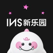 乐园交友app下载