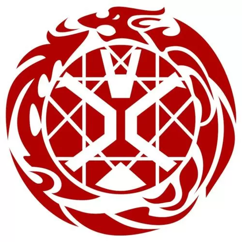大兄弟外传攻略