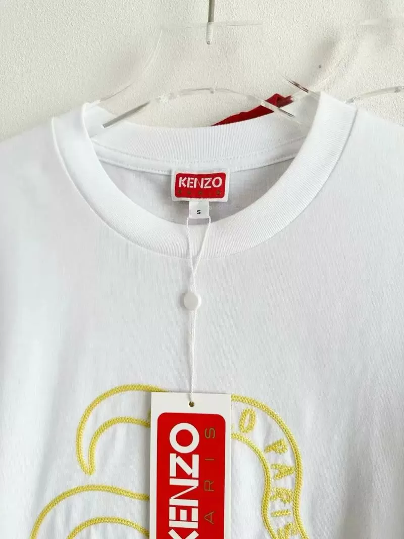 衣服金标可以随便加吗