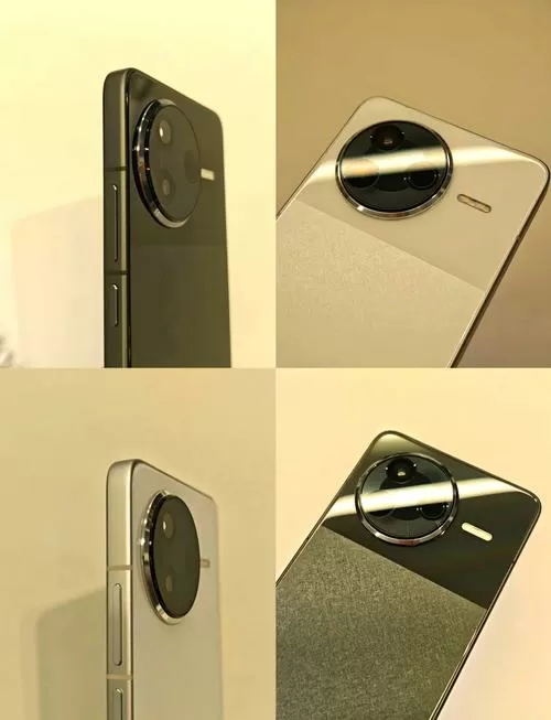 k80与k80pro区别游戏截图
