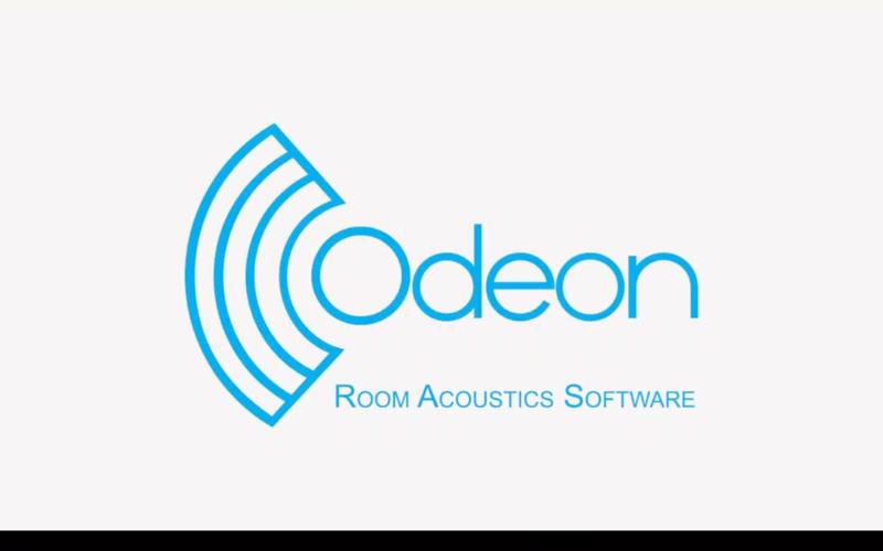 ode模拟器
