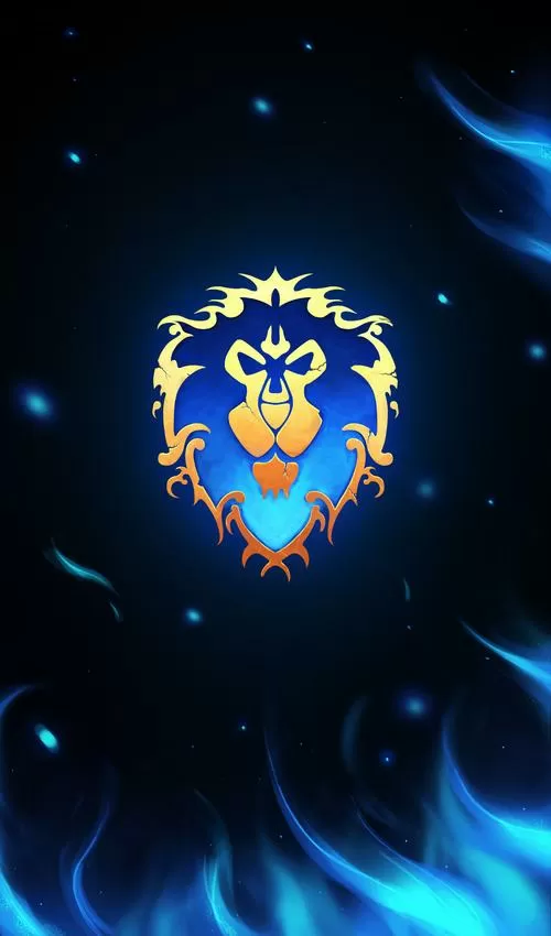 魔兽世界狮子大开口任务