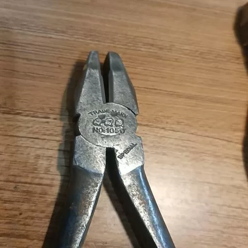 日本captain工具图标