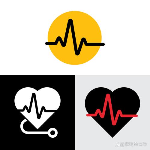 人正常心率是多少