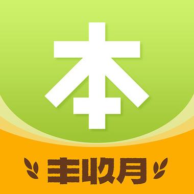 本来生活app下载