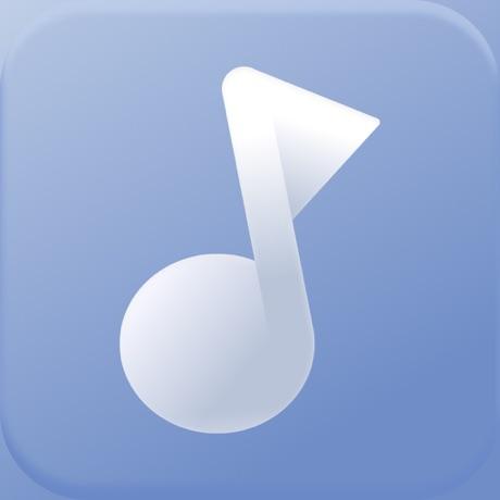 onemusic安卓下载