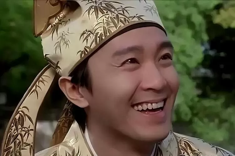 周星驰属相是什么生肖