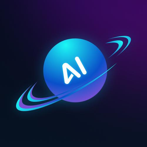 恒星娱乐app