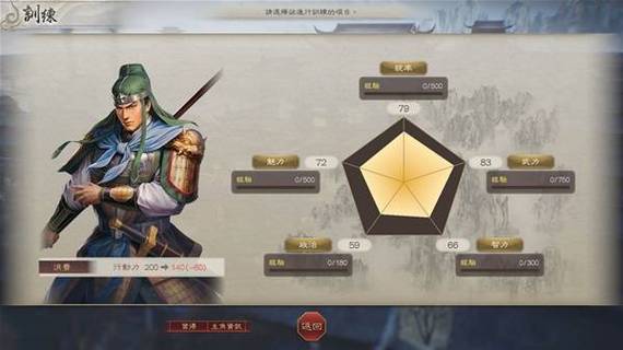 三国志45级为什么不给经验了
