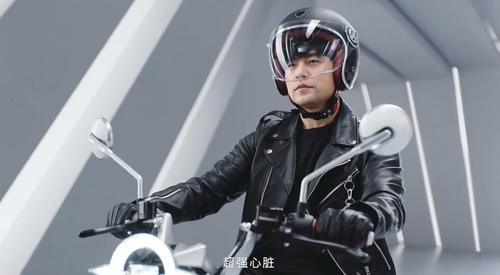 电动车蓝牙音箱怎么安装视频教学