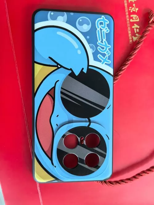 diy手机壳