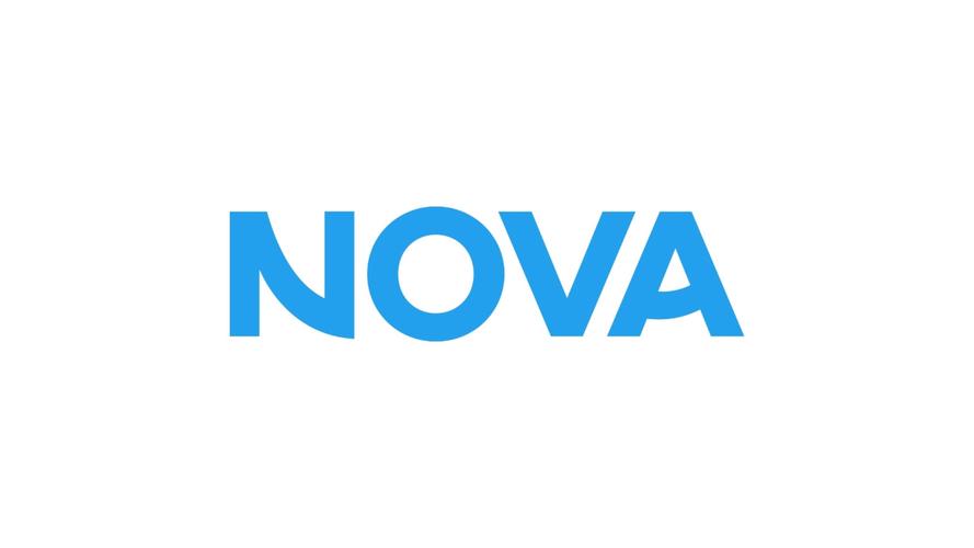 novaplayer官网