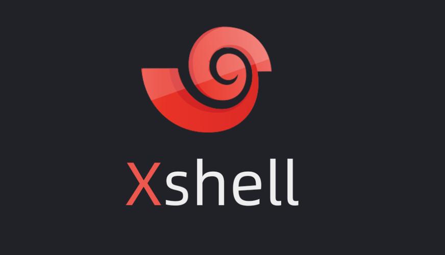 十大xshell工具推荐