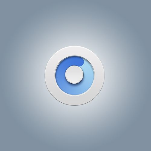 gql4是广联达哪个软件
