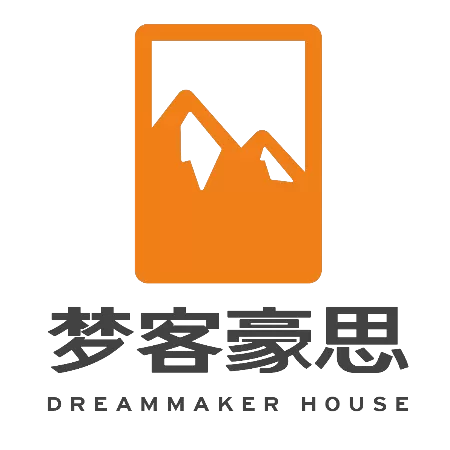 梦客豪思