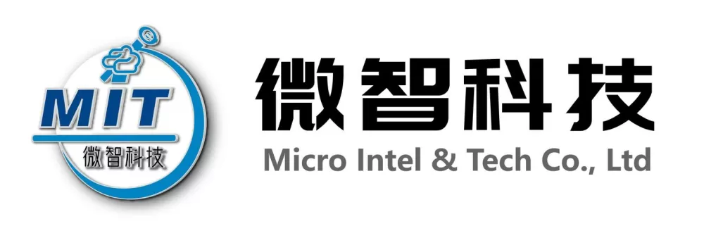 微智科技