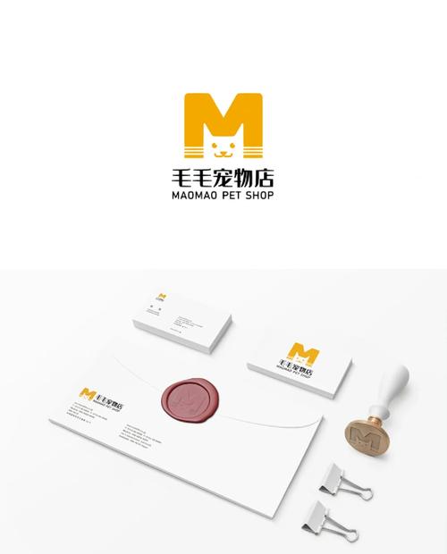 在家养仓鼠卖利润怎么样
