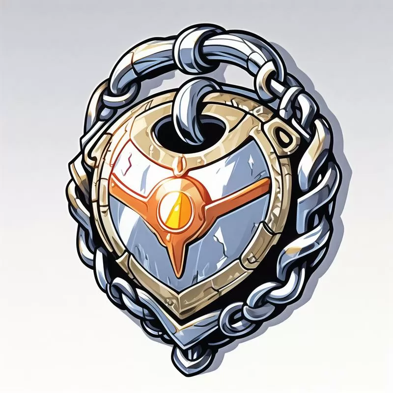魔兽世界厄运之槌钥匙任务